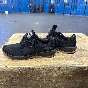 GORUCK Trainers Size 10.5 only worn once